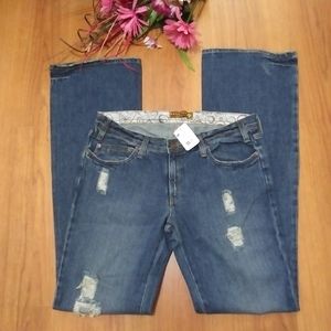 Hang Ten Jeans for Women - Poshmark